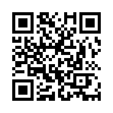 QR Code for 39R1QACrhmDsGNGPBNmdVGdkUGoRip7BZ1