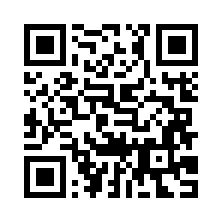 QR Code for 39R1V3hyDs4pwASvBUzjK3Er8WZUZTP8Bd
