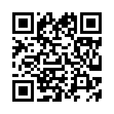 QR Code for 39R1Vc5NqA3F6Qj8dKAM26ZYVY2ZAMnvMC