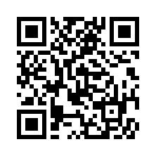 QR Code for 39R1auGbJsHgTRbQbPP1TLEw5UVCqTfy6v
