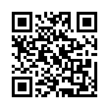QR Code for 39R1cYpCUa7zCQSMe4iDRfjZ4sYjKx9PHa