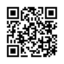 QR Code for 39R1eibnCtmE24uZBoG1h5dfhYPpc2JCwv