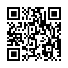 QR Code for 39R1fAe3U6ZisMgjGqPCg2Co8JbFmuYs8s