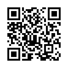 QR Code for 39R1hmPAPWrZw5zXuMTcHAvjUmNafgmVig