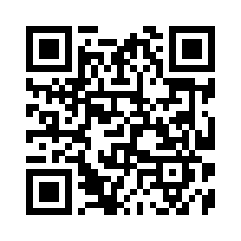 QR Code for 39R1iVMu73BadFsES1ottPEdyos4boGhSB