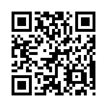 QR Code for 39R1iavokAgRhhAyUSSiuESEqpEwcDi2Ru