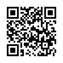 QR Code for 39R1kCMDaJf4B71cba7FZ4A1SVyyhqBwsv