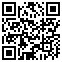 QR Code for 39R1kvHFZsim2GsHTMQwq2XWW8iJudAcbL