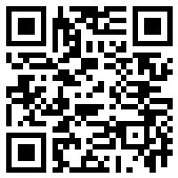 QR Code for 39R1s3ZMX15mDfetT8K3ffnm3PDn7v32Kj