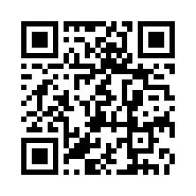 QR Code for 39R1x7saqZZTnvaydkfmbhyFjKo7kpx6dc