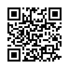 QR Code for 39R219Urw3P8tBysEBQCZEuQmV9axUGLEX
