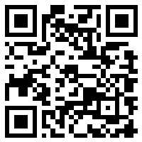 QR Code for 39R21T98JrHcY1Xffxgi3Rj4yAjiWh9Nd2
