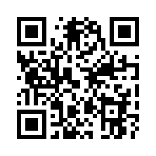 QR Code for 39R21urq7dVPzAXMZVtkdBUQMqpWFoCebk