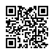 QR Code for 39R2CCAg1NFma4zURSPTnLAqBnNhTnm1Ao