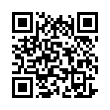 QR Code for 39R2K5QqhLMsuUznxYTiGAWLujM2DbRb5R
