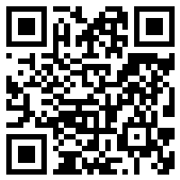 QR Code for 39R2KmfFYP87p2fVGxCGrvMipJmjt1MmNT
