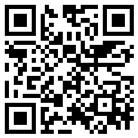 QR Code for 39R2LeLyJRccjesNabSwcdo1zKd6jJTovv
