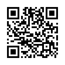 QR Code for 39R2Ufyf8rVY9hqogbwSNE6kAkcvGHDPFt