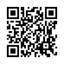 QR Code for 39R2WFK9nR3onv9c9SxpTVgwvjZSFKHYbb