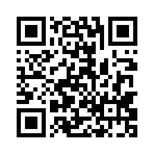 QR Code for 39R2Y6sBi9rmRebeMGBSgN2XbvMDQQhyPX