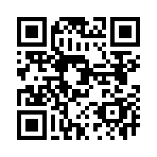 QR Code for 39R2eBmMX6qTSdM3AqGfRmdmTiu1AXnkmW