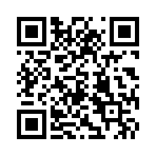 QR Code for 39R2q5qnp43pgLztRvN1NsZ2fYaVGKpSpo