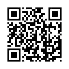 QR Code for 39R2sPxpwRSpbFbhrFBBrncCE54ceTRj34
