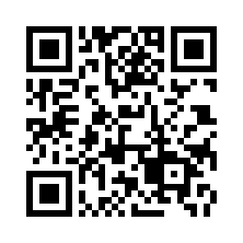 QR Code for 39R2sguatdppqo74M1FkGTorwabgEW2qAe