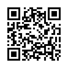 QR Code for 39R2uTbjbcUhcmQtsciG44KJsB466TiYkb