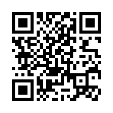 QR Code for 39R2xGZpDniVPAdPfUxyU5LELPQfP7KcV7