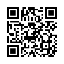 QR Code for 39R2xtRZsT8mSvTXcuhobFvR4bxW6PygEq