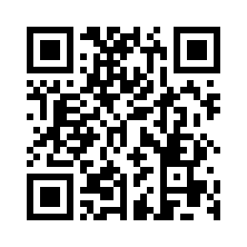 QR Code for 39R37KZi6SushA6e75inBiotajCEhvcbC4