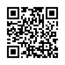 QR Code for 39R38PWuiqijxDUCEpzELrHjSBDb8yaQmL