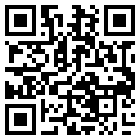 QR Code for 39R3AGFYN548tAjK1PZzwF2togLr4YGC4S
