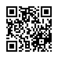 QR Code for 39R3DuLsQaPrHasAeRKHkXUXSTMon7xocf