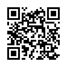 QR Code for 39R3HR7vtfL5XPyhJPnPmsvQ9U7Bh3yspu