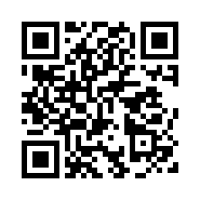 QR Code for 39R3LWDjVxYi57DvyD8tSAxHZzRA2dug5i