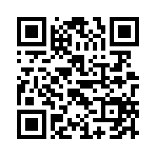 QR Code for 39R3UWAy4MhYAM37wHaudSjVdfNG1GvoCL