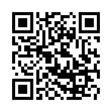 QR Code for 39R3UtUmeHw4GARWiwdC3R4kUwrksqVLby