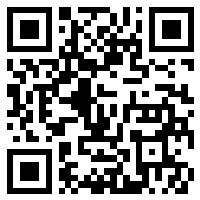 QR Code for 39R3Uyp2NHFQFZTrtBvecwGn3Hv5dTjhwm