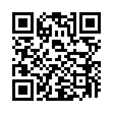 QR Code for 39R3YmNUKAChEmeSyL6qoWvhQbrs65YNx7