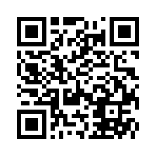 QR Code for 39R3p3afmfeTCP9Wi2iD53WTQkvwXHBugk
