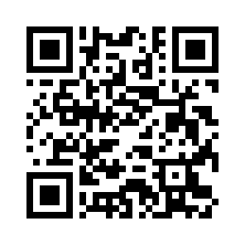 QR Code for 39R3prc5MBs61v4YCeWSPANKYUcVA2NxWJ