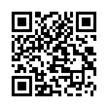 QR Code for 39R3wzPebL3gs5dFEfxECXGrD6WuL5g9Y3