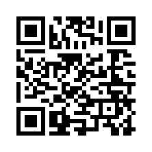 QR Code for 39R46KnRiyewUpoyEbLtpeB2V2qke5ssfV