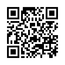 QR Code for 39R4HkpnPdL4G4hEZpKoCBxdkFBJsFYmRR