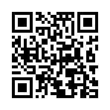 QR Code for 39R4M2SkU2GsaC5WrwxqmSPCBX9SbHbzLL