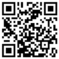 QR Code for 39R4MbNcBEvKVdmivdB3MrAW3UqQqTdSZR