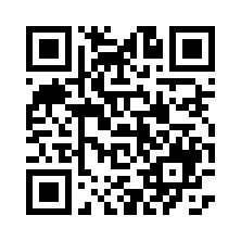 QR Code for 39R4NGrcBN2gkVUTcJrAZgRyWrJEff9mGs