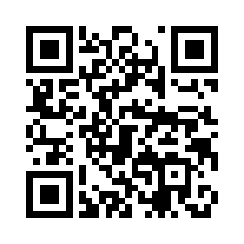 QR Code for 39R4Pk4aTd3QRwWr9Vs2pkSNSpiuGi7bmP